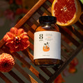 Joy Bath Soak
