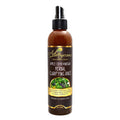 Apple Cider Vinegar Clarifying Herbal Rinse 8 oz | Everyday Size
