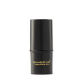 Cream Blush Stick for Cheeks, Lips & Eyes