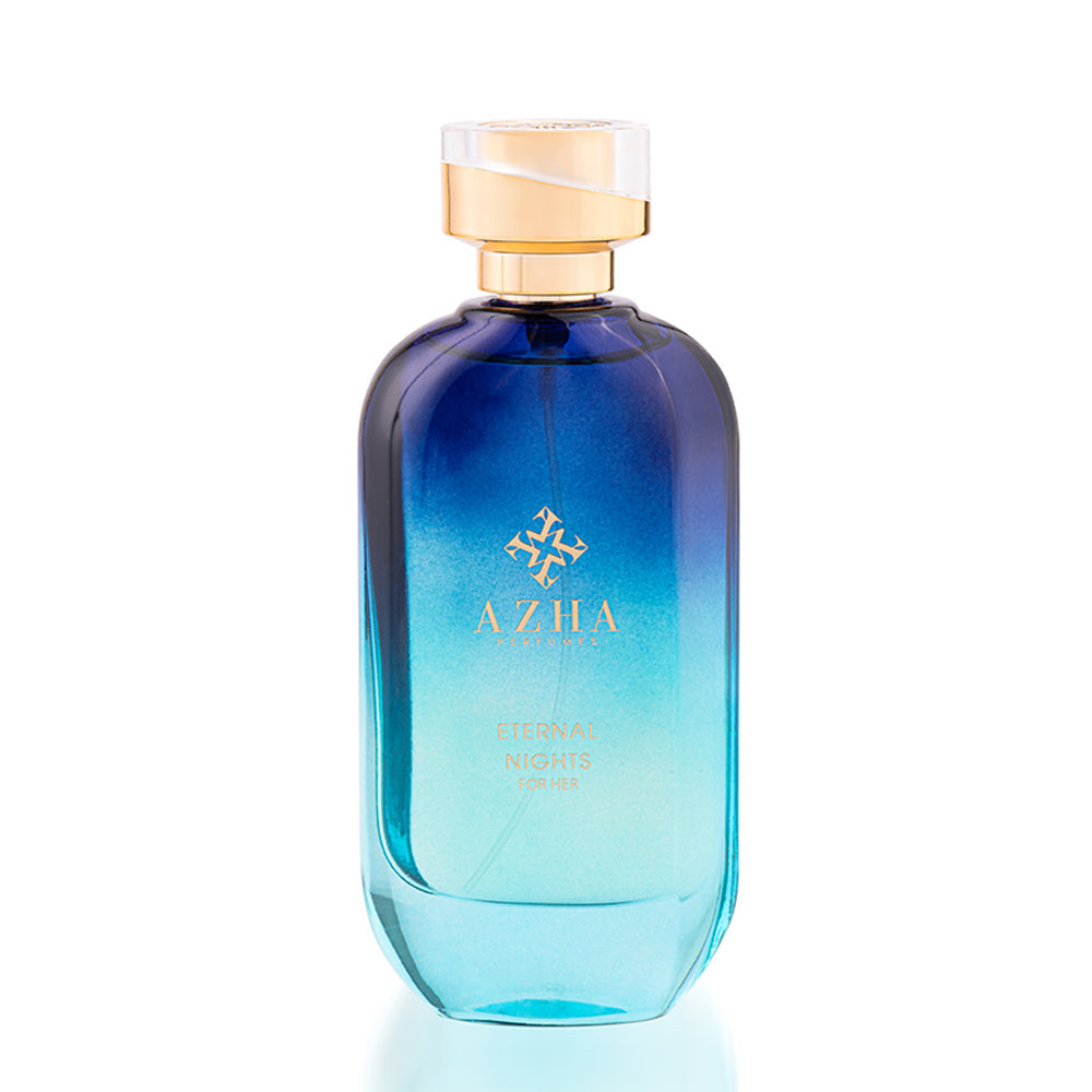 Eternal Nights Fragrance