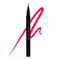 Ashunta Sheriff Beauty UV Glow Vegan Liner Pen