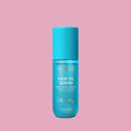 Keratin Oil Serum for Smooth Hair