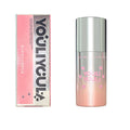 Cloud Kiss Liquid Blush
