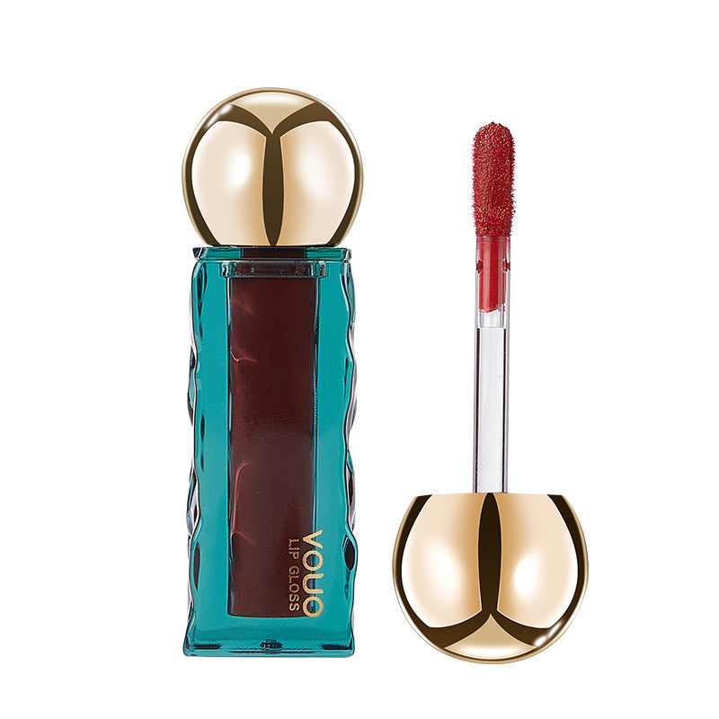 Vouo Mirror Shine Lip Glaze