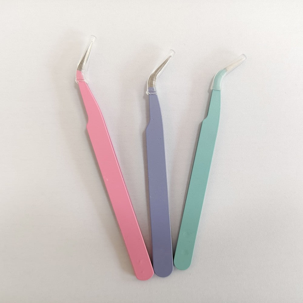 DIY Lash Cluster Kit