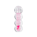 Vouo Fruity Hydrating Lip Gloss