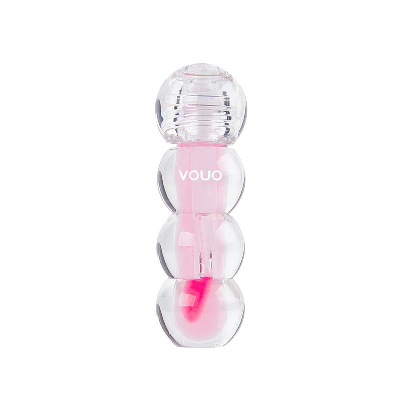 Vouo Fruity Hydrating Lip Gloss
