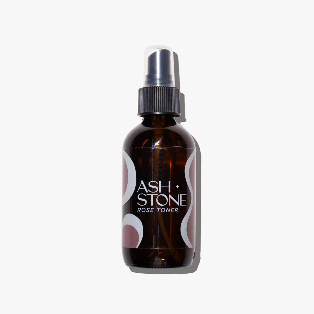 Rose Toner