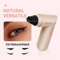 Everyday Waterproof Liquid Eyeliner Pen