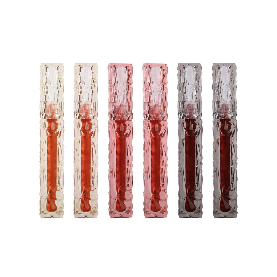 Mirror Glass Lip Gloss