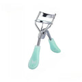 Stainless Steel Eyelash Curler Set