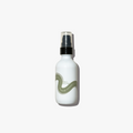 Willow Gel Cleanser