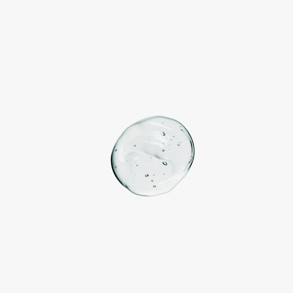 Willow Gel Cleanser