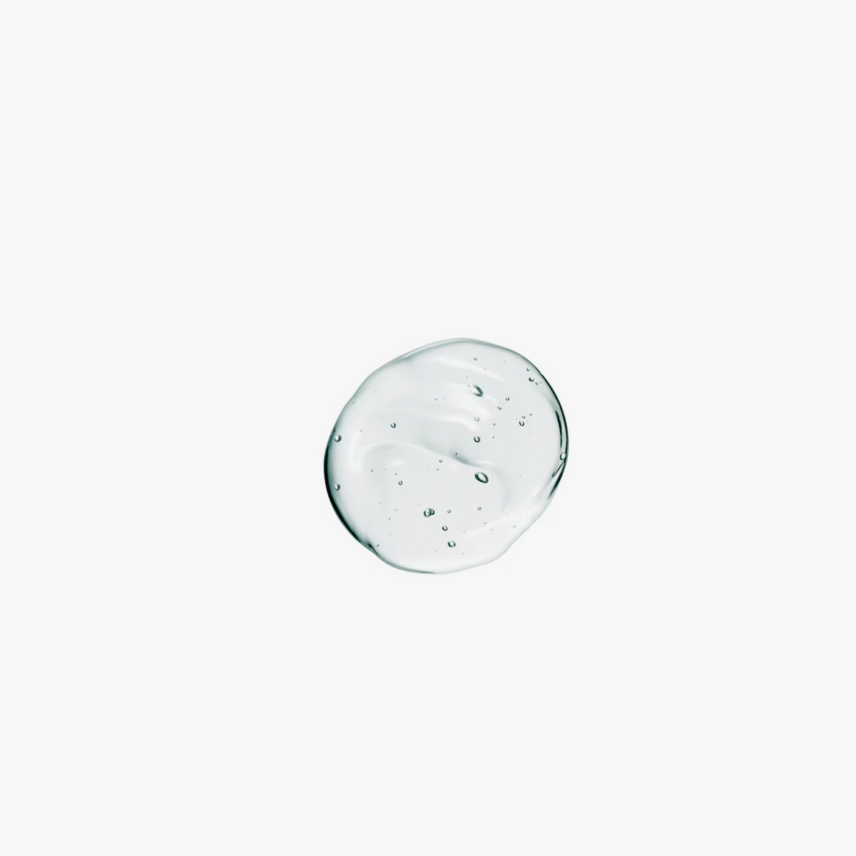 Willow Gel Cleanser