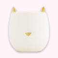 Purrfect - Jewel Candle