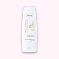 Lifting Solution - brightening hand cream