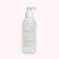Natural Care Face Gel