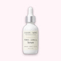 Copper Peptide Serum — GHK-Cu + PDRN Salmon DNA, 2 oz