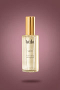 VAYU illuminating toning mist