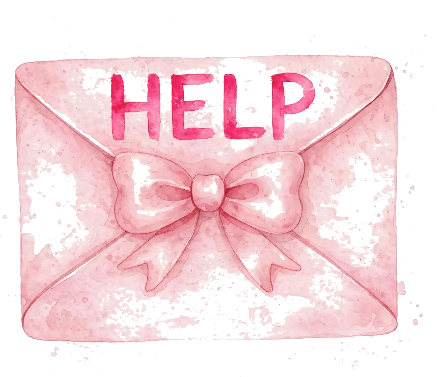 Help